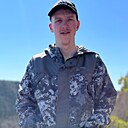 Знакомства: Дмитрий, 28 лет, Соликамск