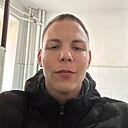 Знакомства: Данил, 18 лет, Новокузнецк