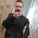 Знакомства: Александр, 26 лет, Энгельс