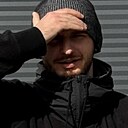 Знакомства: Вадим, 32 года, Пинск