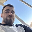 Знакомства: Rissk, 33 года, Псков