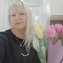 Знакомства: Ольга, 61 год, Обнинск