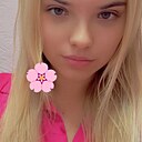 Знакомства: Ангелина, 22 года, Воронеж