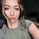 Знакомства: Kris, 34 года, Мурманск