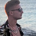 Знакомства: Дмитрий, 25 лет, Калуга