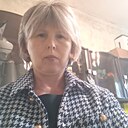Знакомства: Светлана, 58 лет, Пушкино (Московская Обл)