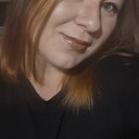 Знакомства: Юлия, 26 лет, Кропивницкий