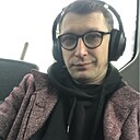 Знакомства: Максим, 43 года, Йошкар-Ола