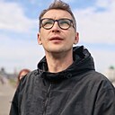 Знакомства: Максим, 43 года, Йошкар-Ола