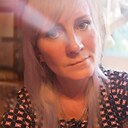 Знакомства: Маша Машенька, 43 года, Новокузнецк