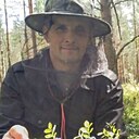 Знакомства: Виктор, 57 лет, Чудово
