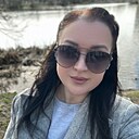 Знакомства: Майя, 36 лет, Калининград