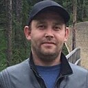 Знакомства: Виталий, 43 года, Курск