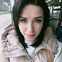 Знакомства: Карина, 32 года, Москва