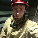Знакомства: Максим, 27 лет, Братск