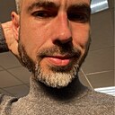 Знакомства: Владимир, 39 лет, Екатеринбург