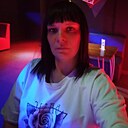 Знакомства: Ольга, 37 лет, Москва