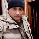 Знакомства: Андрей, 36 лет, Волгоград