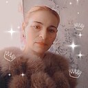 Знакомства: Наталья, 48 лет, Рязань
