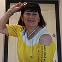 Знакомства: Светлана, 59 лет, Зеленоград