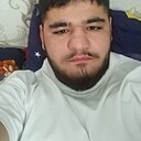 Знакомства: Ислом, 24 года, Магадан