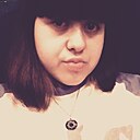 Знакомства: Екатерина, 18 лет, Альметьевск