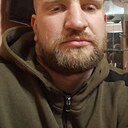 Знакомства: Гріша, 29 лет, Новомосковск