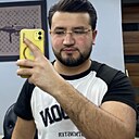 Знакомства: Али, 24 года, Алматы