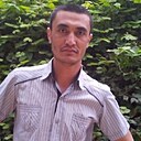 Знакомства: Михаил, 38 лет, Астрахань