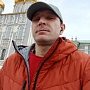 Знакомства: Вячеслав, 36 лет, Троицк