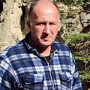 Знакомства: Сергей, 48 лет, Павлово