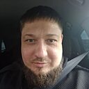 Знакомства: Григорий, 39 лет, Сызрань