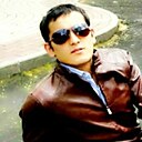 Знакомства: Aziz, 33 года, Рязань