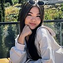 Знакомства: София, 19 лет, Алматы
