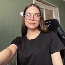 Знакомства: Ольга, 25 лет, Екатеринбург