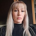 Знакомства: Марина, 44 года, Москва
