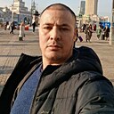 Знакомства: Синдор, 38 лет, Ярославль