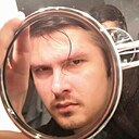 Знакомства: Иван, 32 года, Троицк