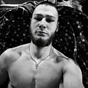 Знакомства: Юрий, 25 лет, Балашов