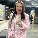 Знакомства: Альбина, 35 лет, Нижнекамск