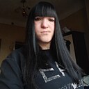 Знакомства: Света Чёрная, 27 лет, Новокузнецк
