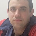 Знакомства: Абдул, 21 год, Оленегорск