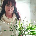 Знакомства: Людмила, 57 лет, Ульяновск