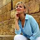 Знакомства: Екатерина, 42 года, Саров