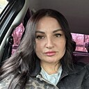Знакомства: Олеся, 41 год, Иваново