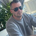 Знакомства: Павел, 31 год, Абинск