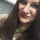 Знакомства: Марина, 31 год, Воронеж