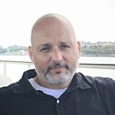 Знакомства: Руслан, 43 года, Геленджик