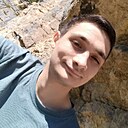 Знакомства: Александр, 23 года, Ярославль