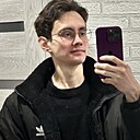 Знакомства: Тема, 22 года, Пенза